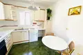7 bedroom house 386 m² Orihuela, Spain