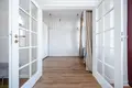Appartement 2 chambres 51 m² en Lodz, Pologne