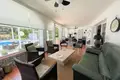 Dom 7 pokojów 515 m² Dos Hermanas, Hiszpania