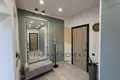 Maison 149 m² Carnaucycki sielski Saviet, Bélarus
