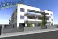 Mieszkanie 1 pokój 77 m² Nikozja, Cypr