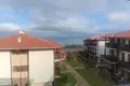 Wohnung 1 Schlafzimmer 59 m² Sosopol, Bulgarien