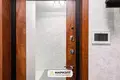 Квартира 3 комнаты 57 м² Минск, Беларусь