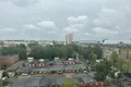 Офис 89 м² Минск, Беларусь