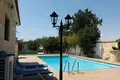 Villa 4 chambres 500 m² en Larnaca, Chypre