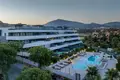 3 bedroom apartment 144 m² Dos Hermanas, Spain
