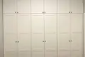 2 room apartment 42 m² in Warsaw, Poland