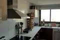 Apartment 102 m² Valencian Community, Spain