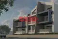 Wohnung 2 zimmer 100 m² Nea Peramos, Griechenland
