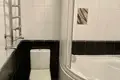 Mieszkanie 2 pokoi 73 m² Odessa, Ukraina