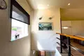 Casa 6 habitaciones 305 m² Riga, Letonia