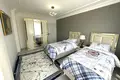 Квартира 3 спальни 120 м² Кестель, Турция