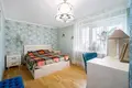 2 room apartment 66 m² Minsk, Belarus