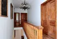 Коммерческое помещение 8 комнат 440 м² в Варшаве, Польша