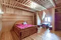 Дом 340 м² Заутьевский сельский Совет, Беларусь