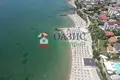 Appartement 2 chambres 64 m² Sveti Vlas, Bulgarie