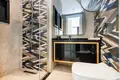 Modern Apartment with Elevated Views in Alanya’s Popular Oba Area