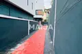Дом  Икеджа, Нигерия