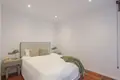 Квартира 2 спальни 109 м² Испания, Испания