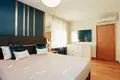 Wohnung 4 zimmer 220 m² Rafailovici, Montenegro