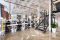 Büro 1 510 m² Moskau, Russland