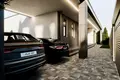 House 165 m² Lymanka, Ukraine