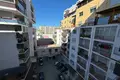 1 room studio apartment 45 m² Bashkia Durres, Albania