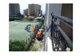 Wohnung 2 zimmer 59 m² Sweti Wlas, Bulgarien