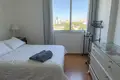 Wohnung 2 Schlafzimmer 63 m² Regiao Geografica Imediata do Rio de Janeiro, Brasilien
