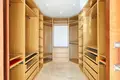 Villa 4 chambres 288 m² Benahavis, Espagne