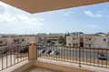 Mieszkanie 2 pokoi 78 m² Mandria, Cypr