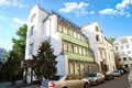 Pomieszczenie biurowe 1 175 m² Moskwa, Rosja
