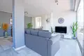 Apartamento 2 habitaciones 82 m² Mijas, Španjolska