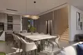 Adosado 4 habitaciones 393 m² Dubái, Emiratos Árabes Unidos