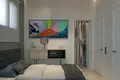 Wohnung 2 zimmer 94 m² Limassol, Zypern