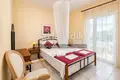 Hotel 706 m² Nikiti, Griechenland