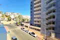 Mieszkanie 1 pokój 32 m² Torrevieja, Hiszpania