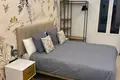 Mieszkanie 4 pokoi 180 m² Marbella, Hiszpania