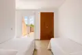 3 bedroom apartment 122 m² Casares, Spain