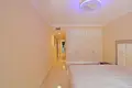Apartamento 2 habitaciones 150 m² Marbella, Španjolska