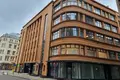3 bedroom apartment 169 m² Riga, Latvia