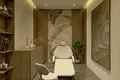 2 bedroom apartment 68 m² Dubai, United Arab Emirates