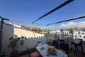 2 bedroom apartment 74 m² Manilva, Spain