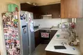 3 bedroom apartment 98 m² Limassol, Cyprus
