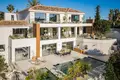 Villa de 6 chambres 703 m² Marbella, Espagne