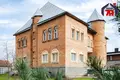 Cottage 546 m² Valiarjanava, Belarus