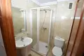 Wohnung 2 Schlafzimmer 100 m² Mijas, Spanien