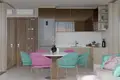 Wohnung 2 zimmer 67 m² Ban Bang Thao, Thailand