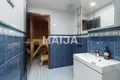 Mieszkanie 3 pokoi 74 m² Hamari, Finlandia
