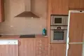 Wohnung 2 Schlafzimmer 110 m² Manilva, Spanien